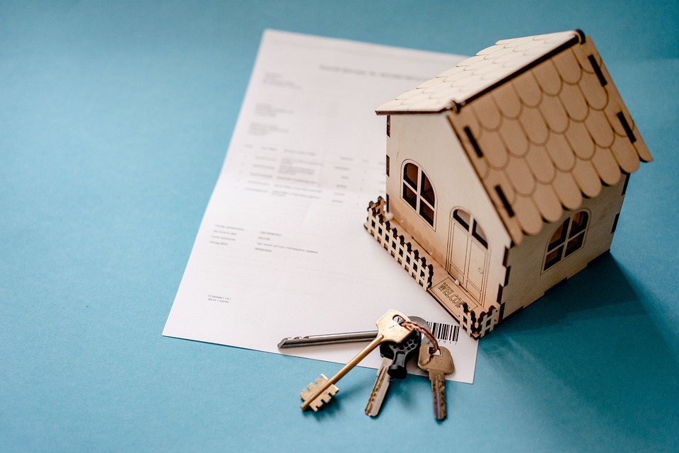 How To Avoid Rental Application Fees